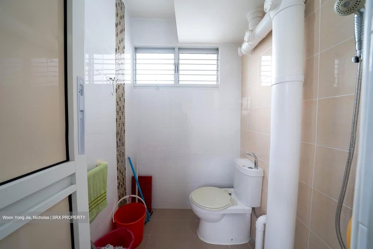 Blk 559 Cheng San Place (Ang Mo Kio), HDB 3 Rooms #559802751